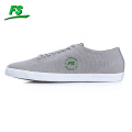 nouvelles chaussures de toile de mode hommes, chaussures toile, chaussures pour toile